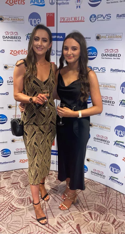 Which cute brunette? by spongebobmugabe24