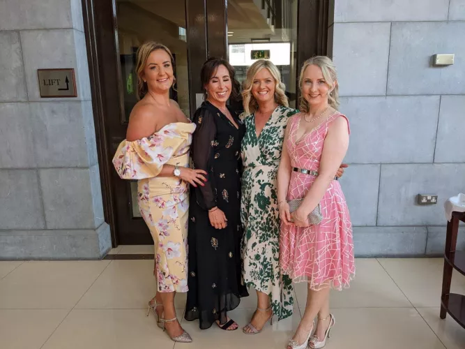 Which wedding belle  by spongebobmugabe24