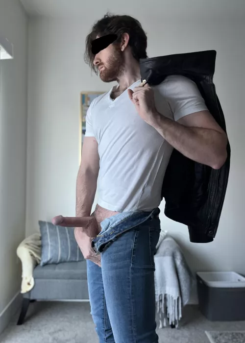 Who needs a tall BWC in their life? by FailComfortable2534