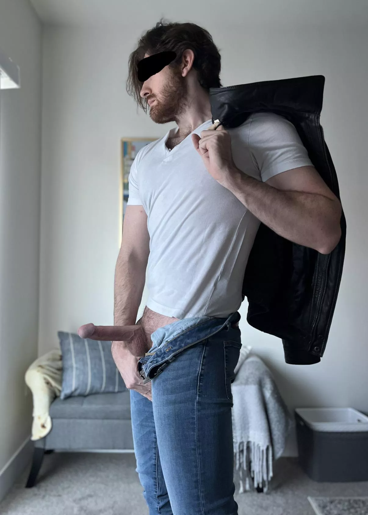 Who needs a tall BWC in their life? posted by FailComfortable2534