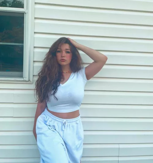 Whoa by Significant-Car8762