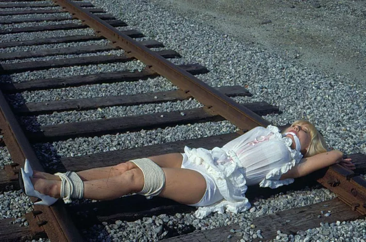 Wild west fun by Mundane-Employer-719