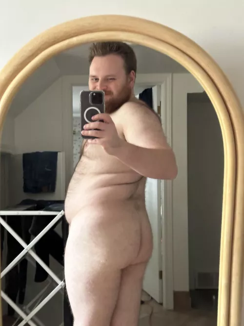 Woof by Successful_Song_898