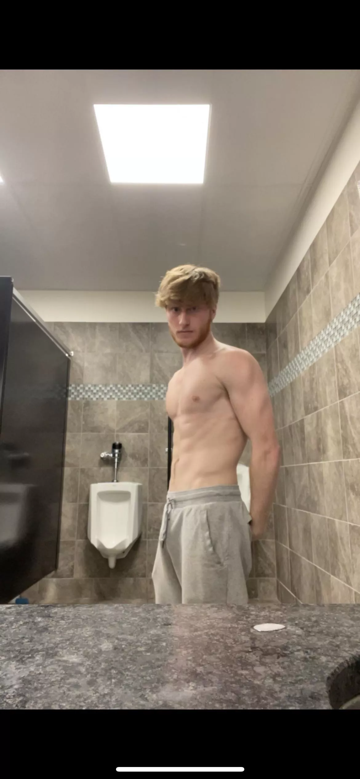 Would you? posted by Cold-Narwhal-8762