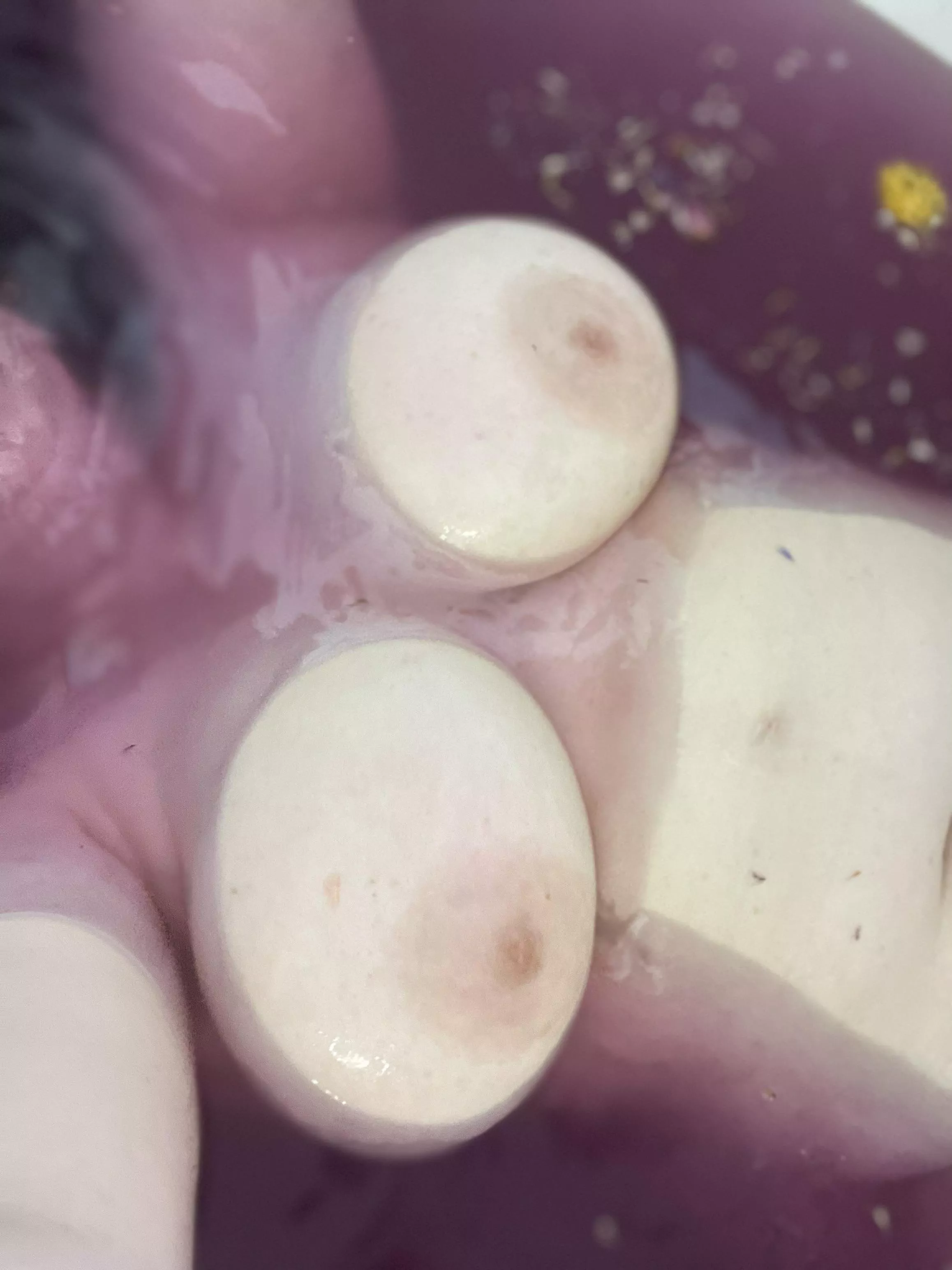 Would you answer my Siren call? posted by UnlikelyReputation93