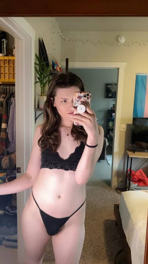 Would you have your way with me? by emilymoooore