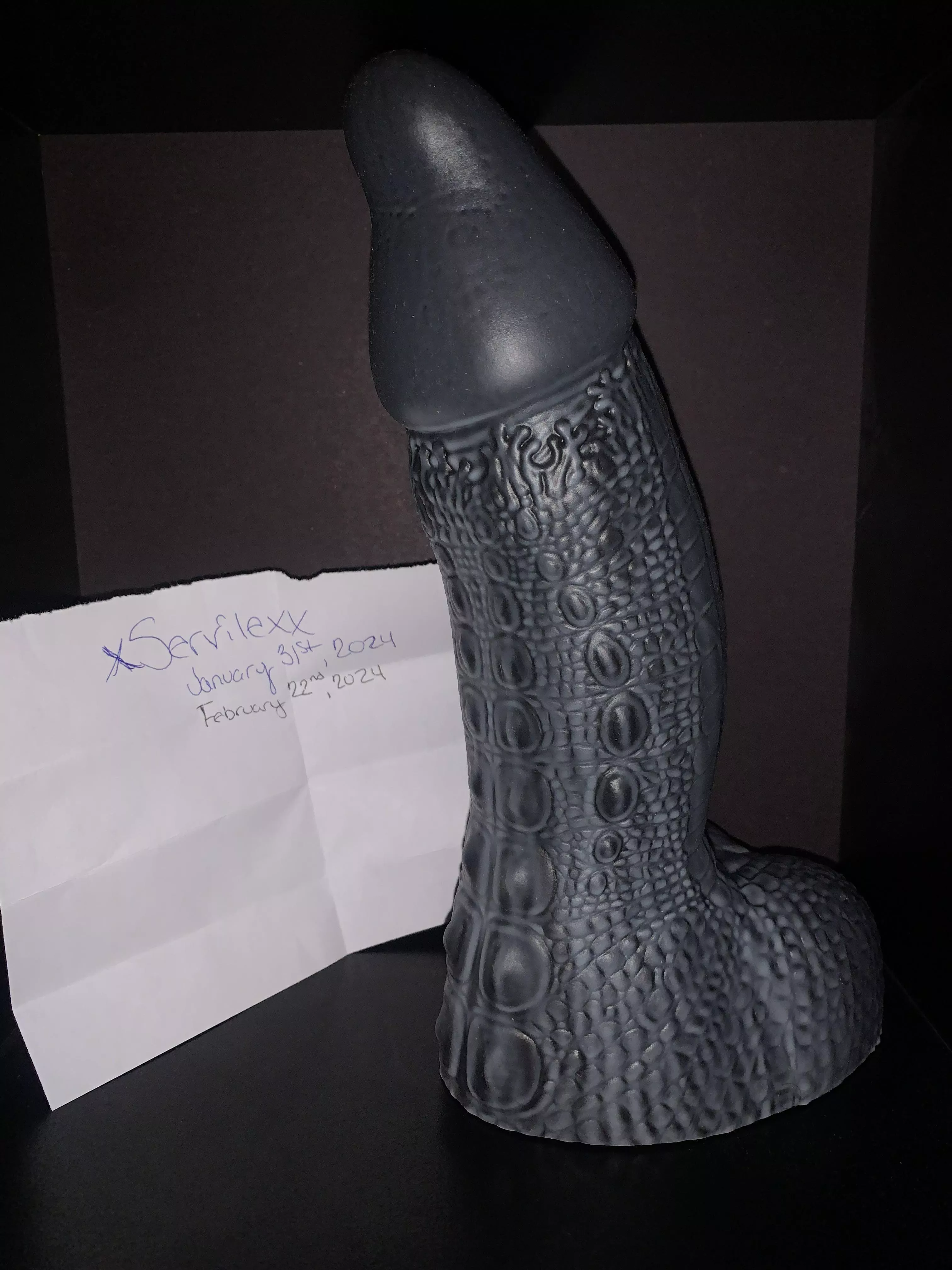 WTS (US only) posted by xServilexx