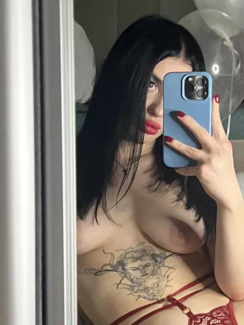 you don't have to be shy to be cool by SubjectPleasant7275