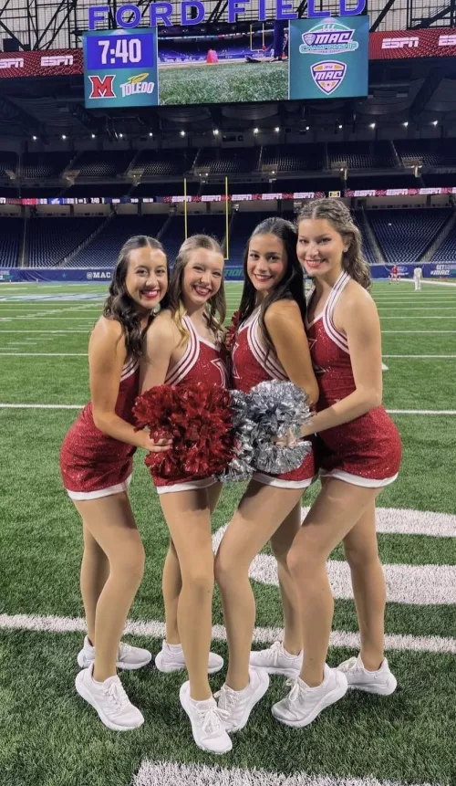 You only get one. [4] by Feeling_Passenger_75