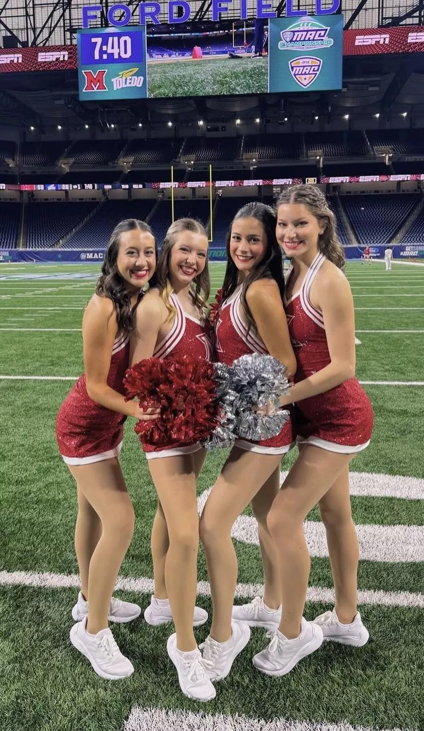 You only get one. [4] posted by Feeling_Passenger_75