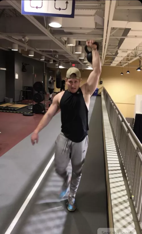 Yum  by GlockaMolle592