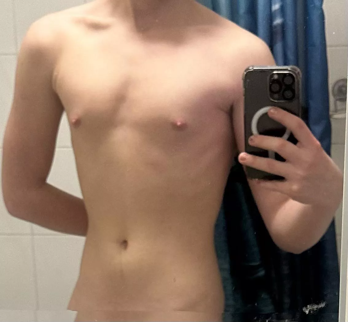 (18) Chat about anythingggg DM posted by Advanced_Homework_85