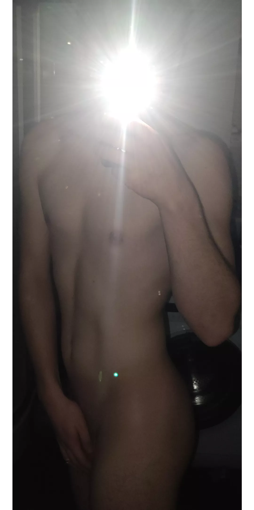 18 Dm please for snap posted by ChampionshipJunior79