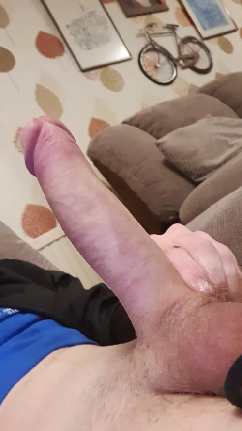 18 ;) by Sad_Engine_4606