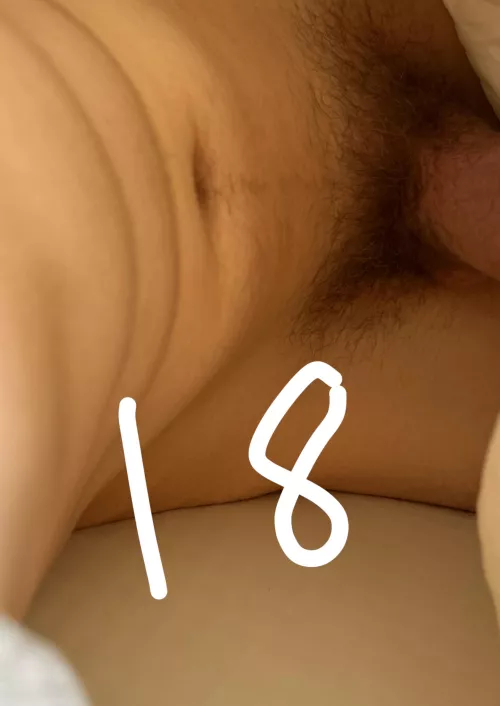 18 uk dl for a masc mate to chat n bromance with (similar age+ uk+) by Uklad8