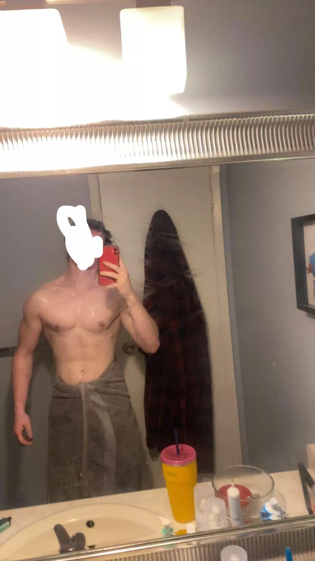 19 Top dm for snap posted by Famous-Diamond9253