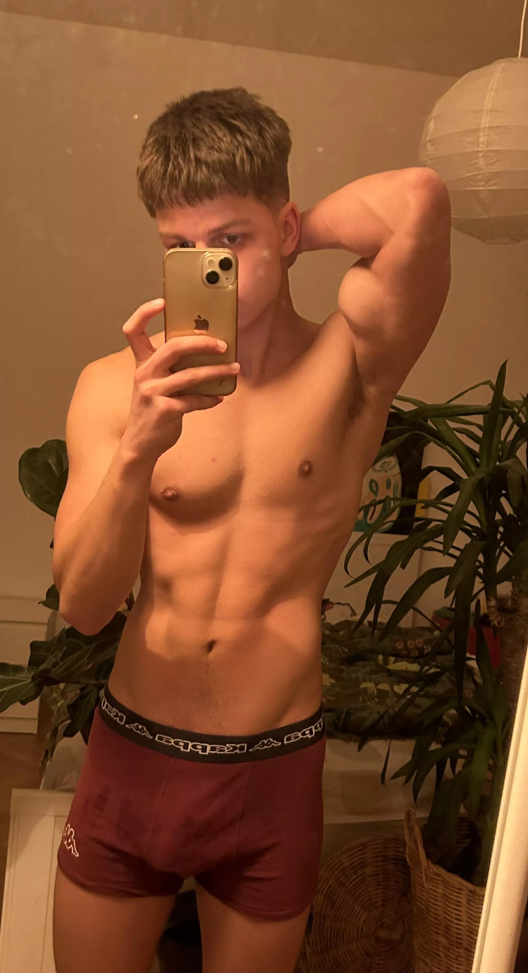 (19)Come over,taste it posted by Select_Equipment4297