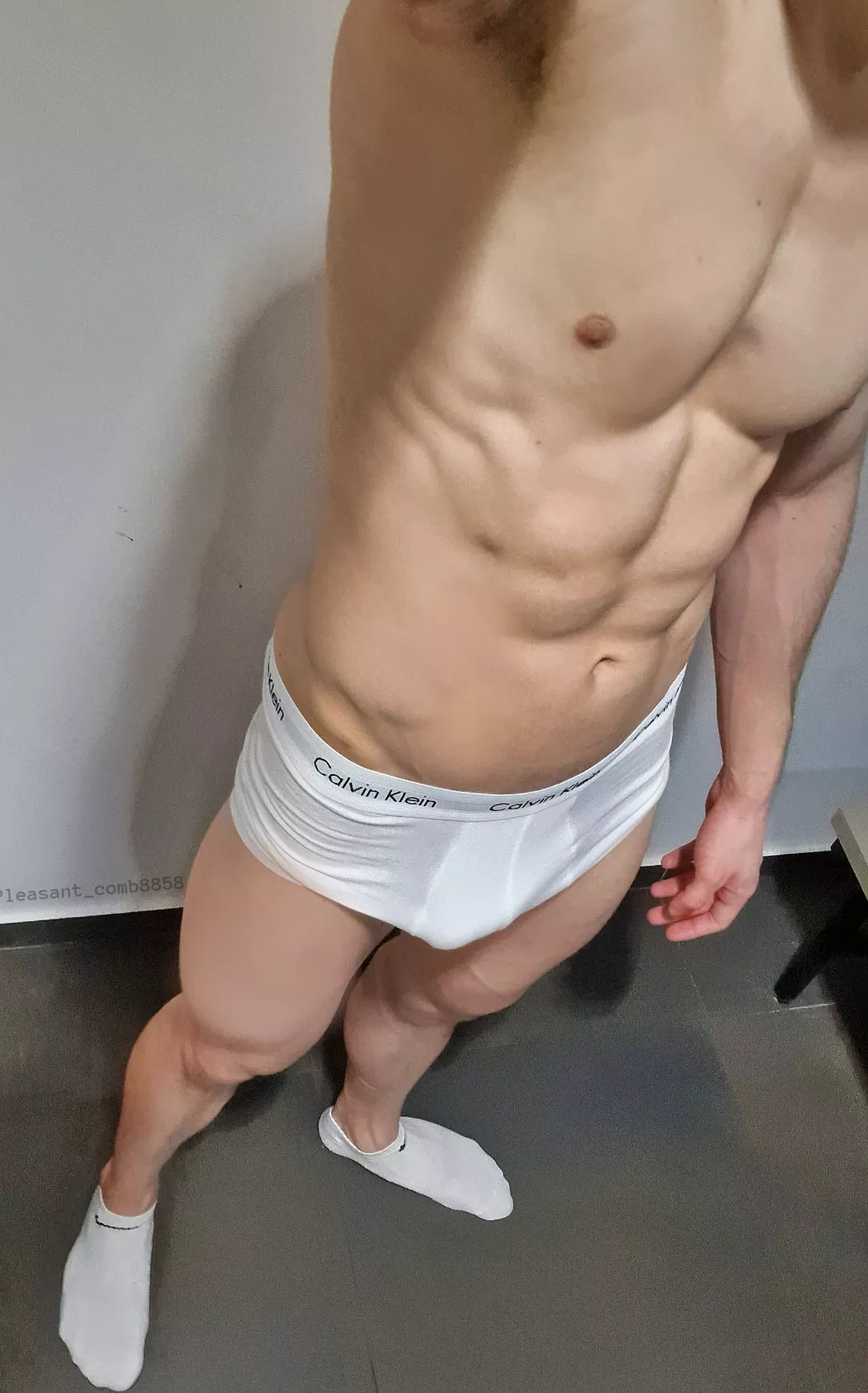 20 sub not allowed to cum, make fun of that (twunk, dom) vaaaaa200  posted by Pleasant_Comb8858