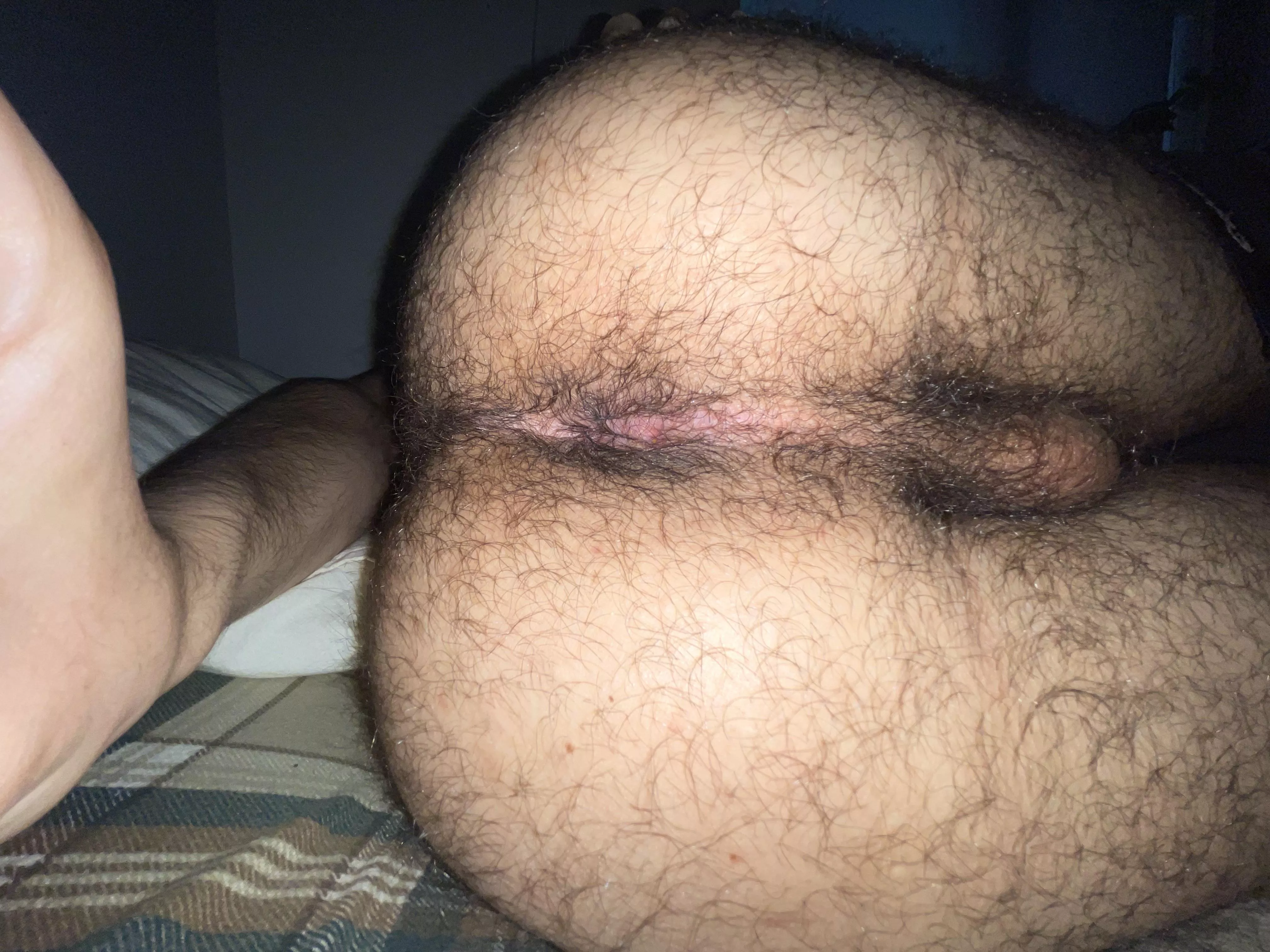 21. I’m so horny posted by Hairyhorny_boy21