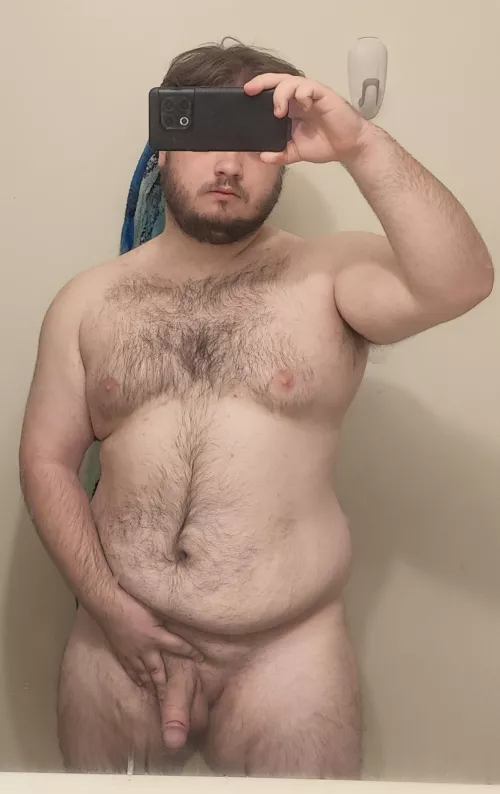 23 [M4F] #chicago, Romeoville - Looking for some weekend fun  by joshnsfw2415