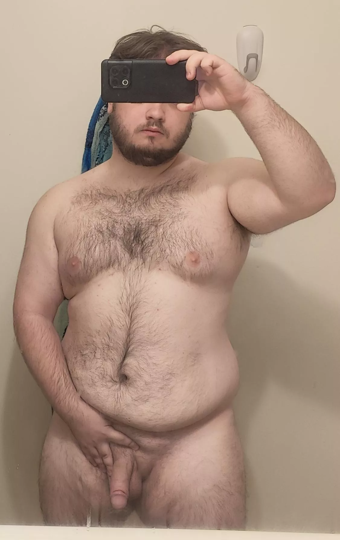 23 [M4F] #chicago, Romeoville - Looking for some weekend fun  posted by joshnsfw2415