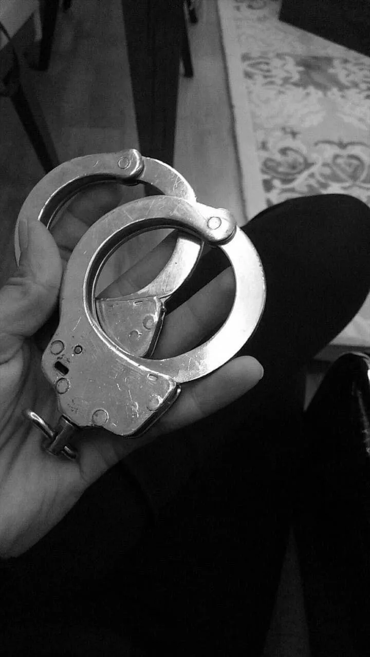 [26] You want daddy to use this after the shift posted by Professional-Air9479