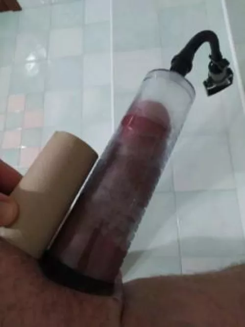 39M4A lez share pumping techniques by Specific-Nothing883