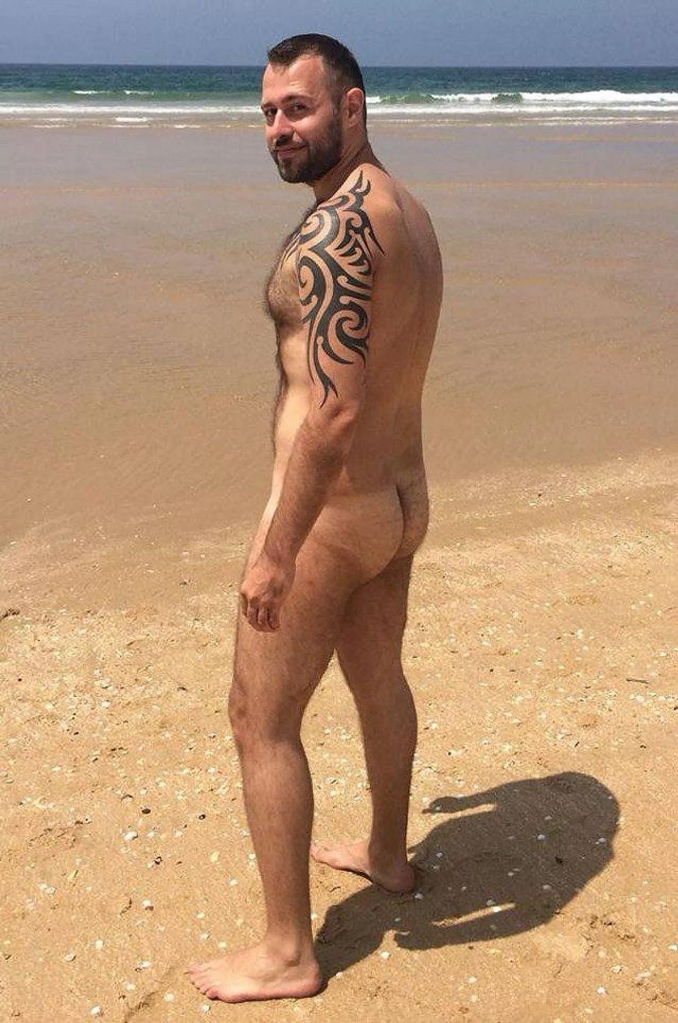 (40) Hey Guys 🐻😋 posted by Halsind