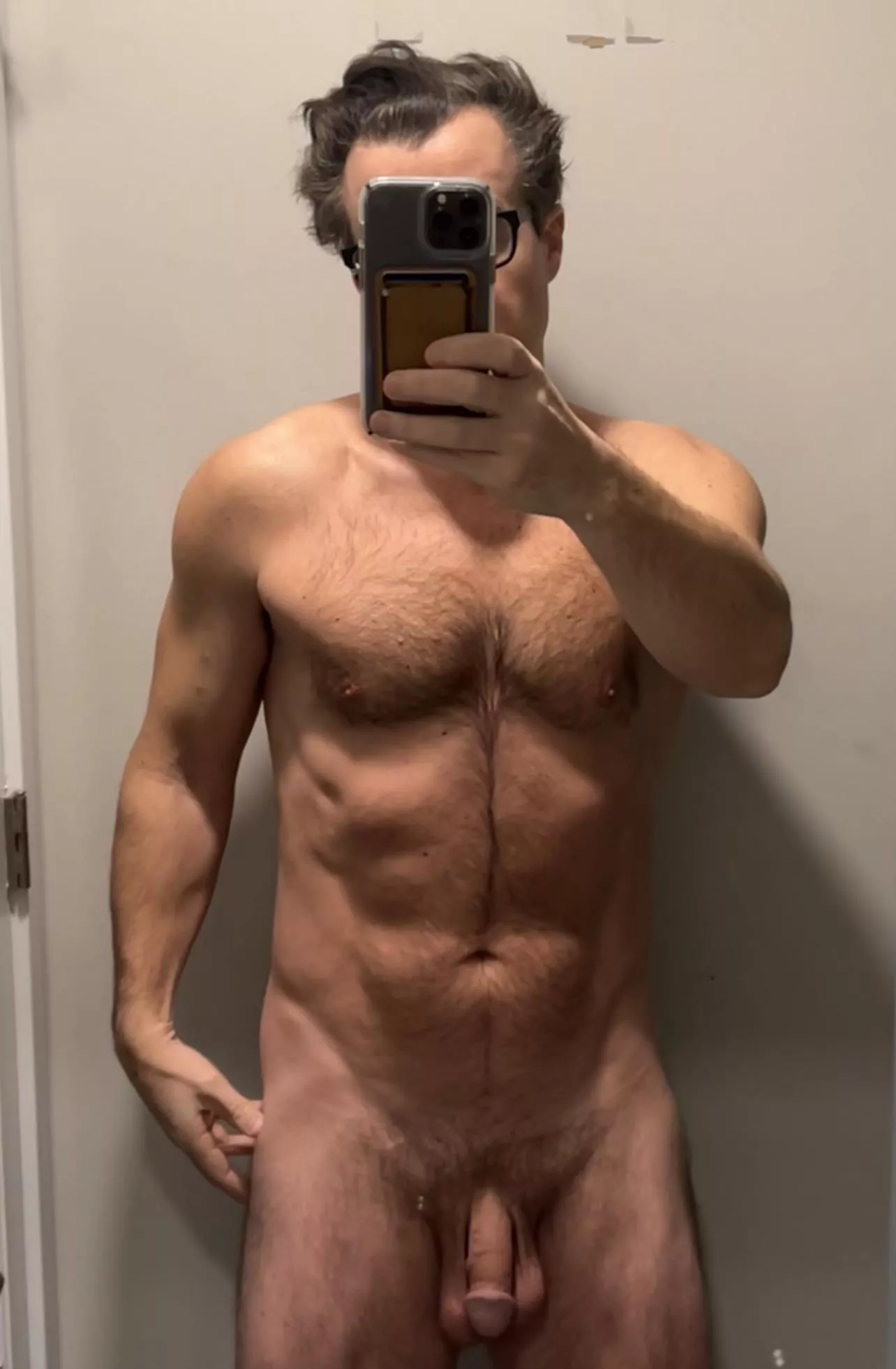 [48] Winter has gone on too long posted by Baracsreddit