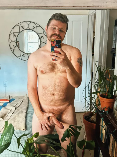 Almost the weekend by jay187419