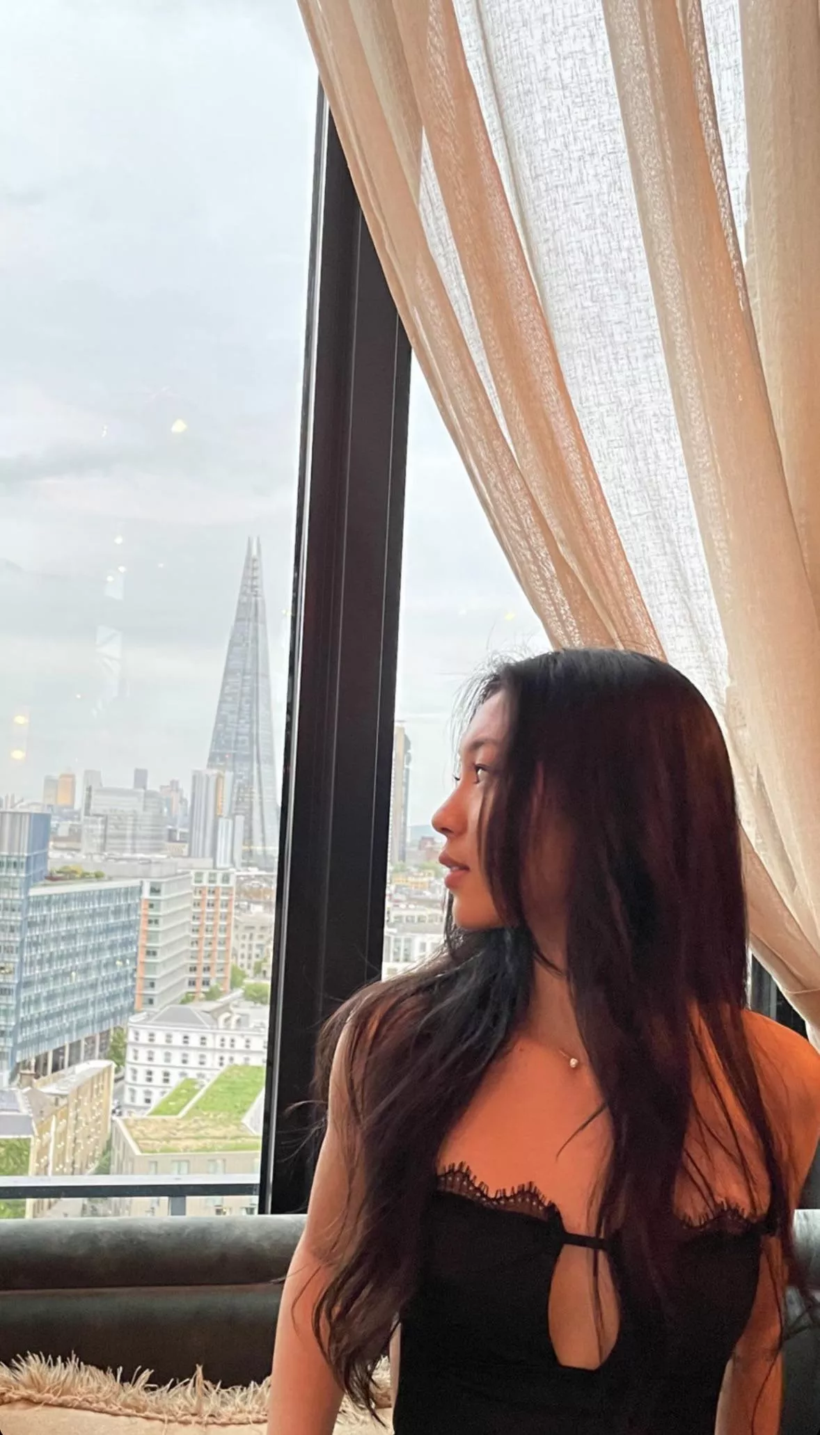 Amazing posted by Roulioh