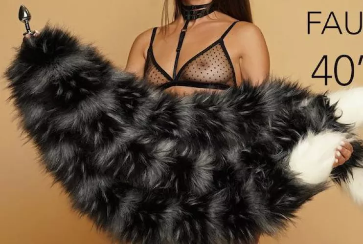 An optional dare by PotentialAgile5893