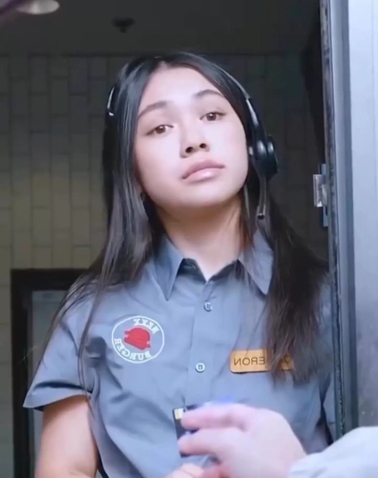 Any lookalike sauce? posted by onzight