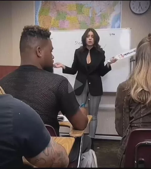 Anyone knows the sauce? by BatmanArsesol