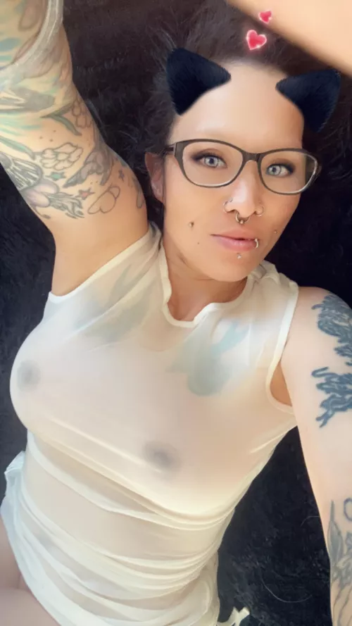 are you a good boy? by LIL-DUMPLIN-69