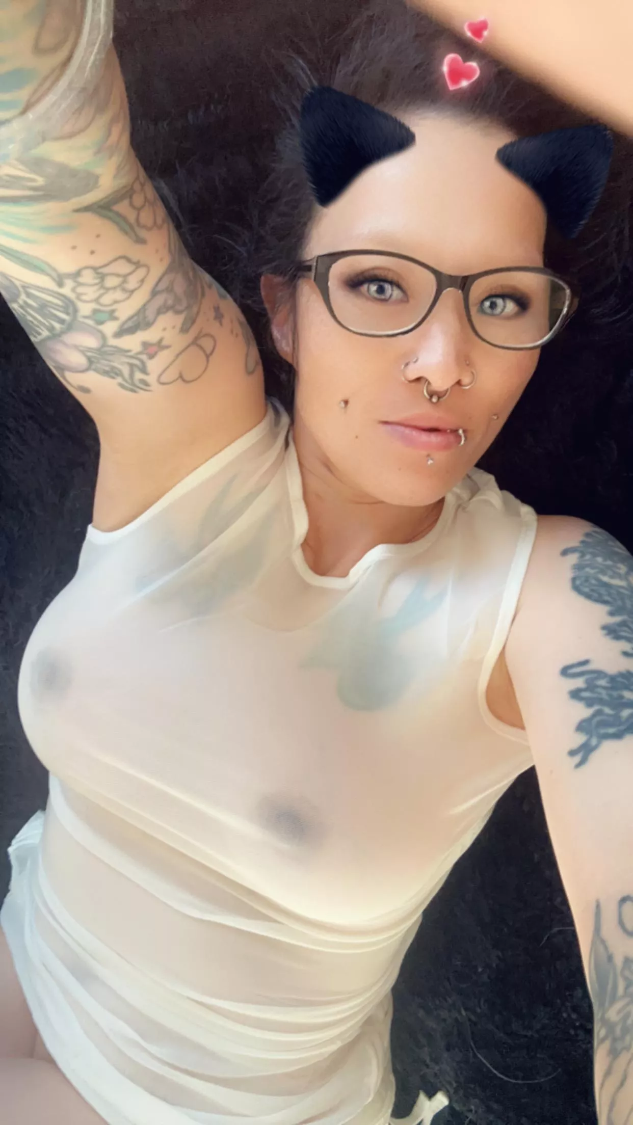 are you a good boy? posted by LIL-DUMPLIN-69