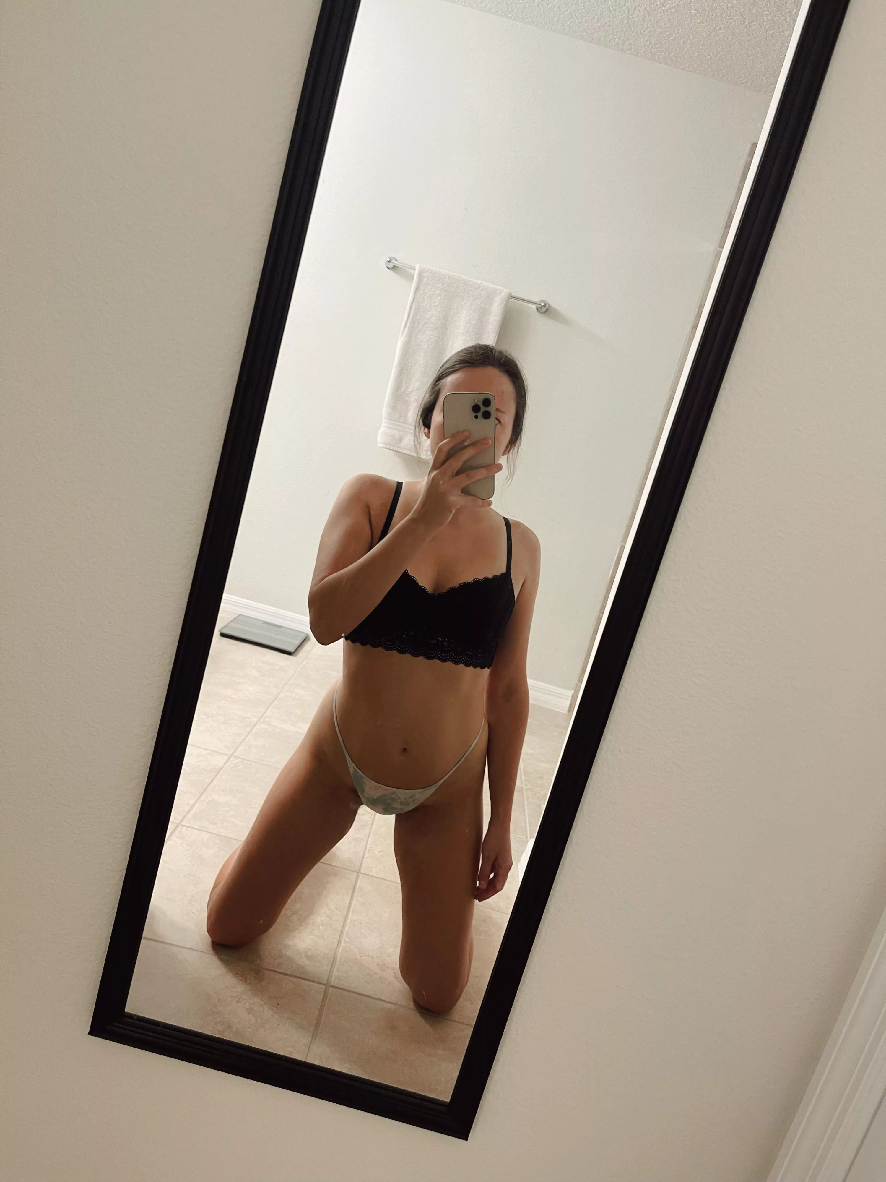 Are you interested yet? posted by dayy_tripper