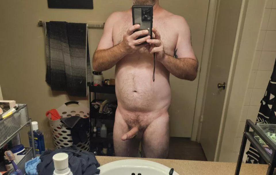 Be honest posted by UnintendedCharm