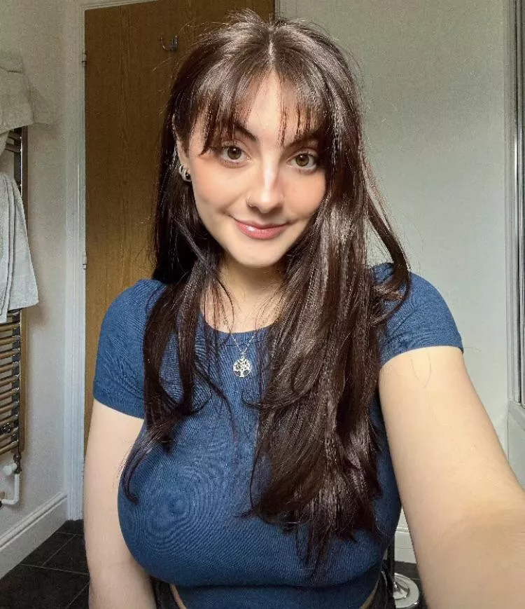 Beautiful and big  posted by Rare_Lingonberry4806