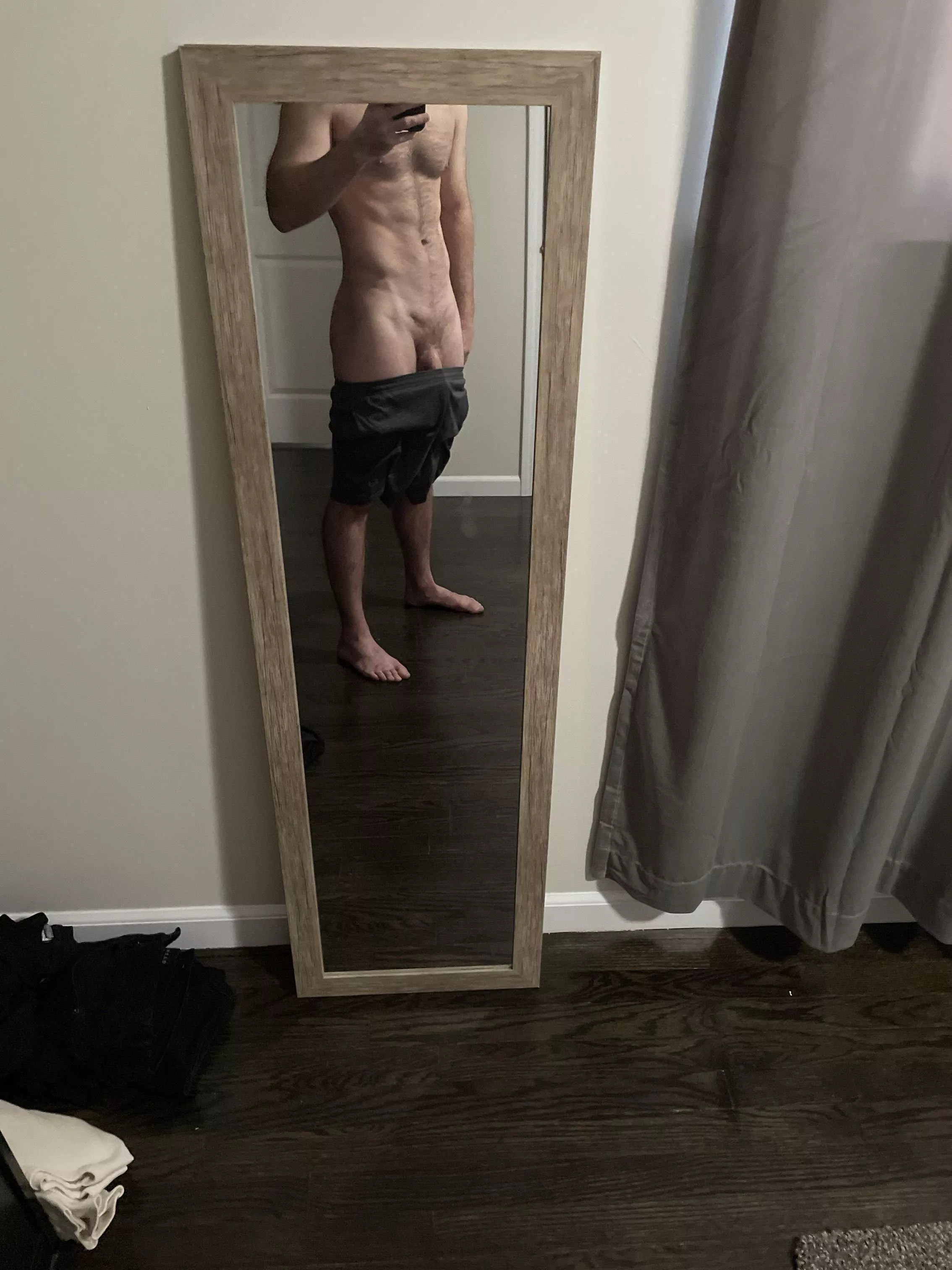 Bored on a Thursday posted by Pjjayy44