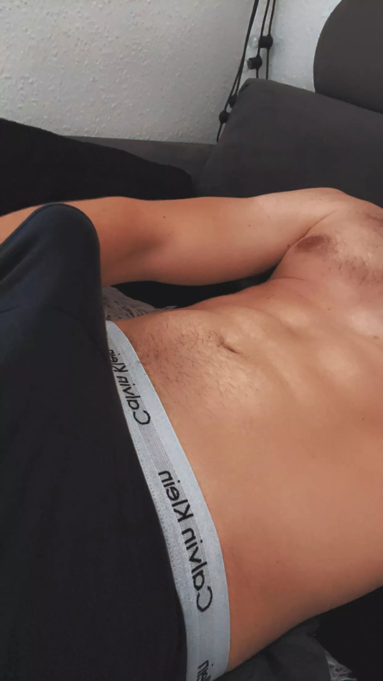 Boxer-briefs are my favorite posted by Capital_Regret_1877