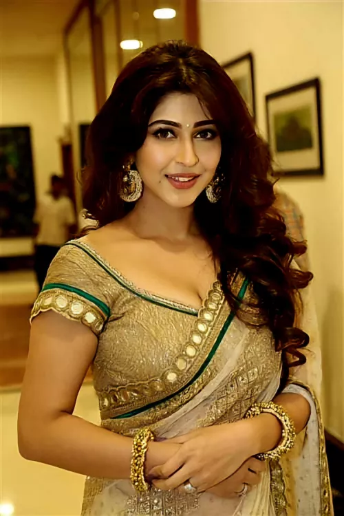 Busting by iqubal8090