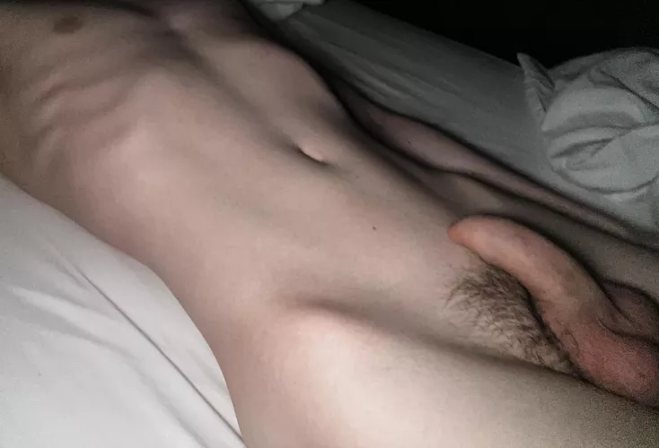 Can someone make me hard already 🙈 by Tw1nkyBby