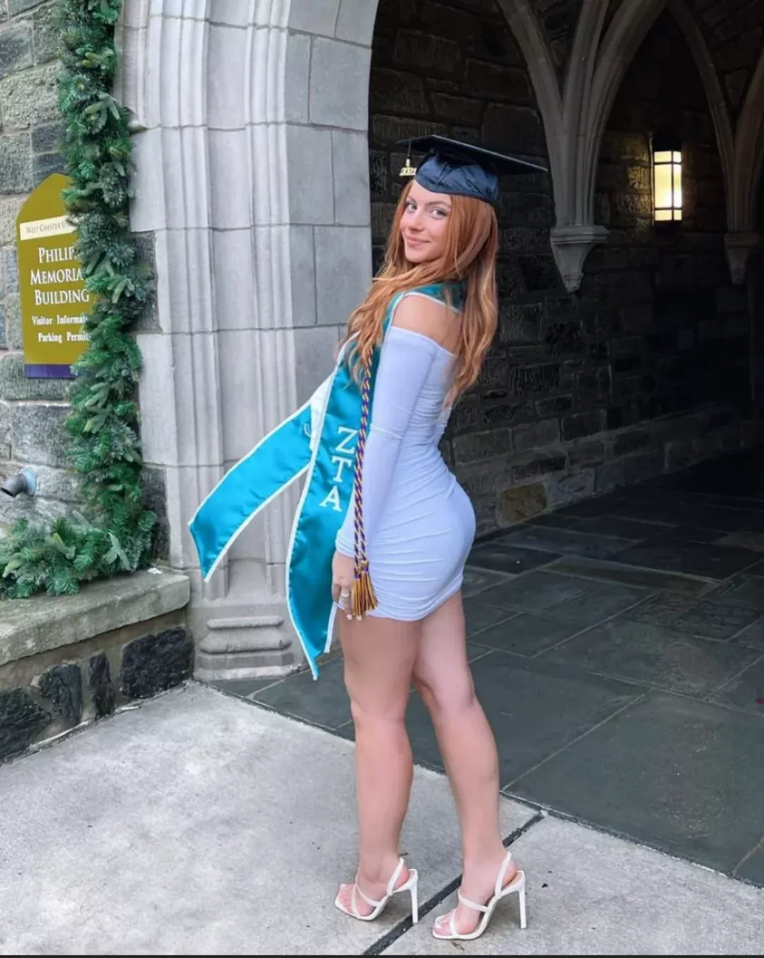 College educated  posted by noob_saibot_hunter