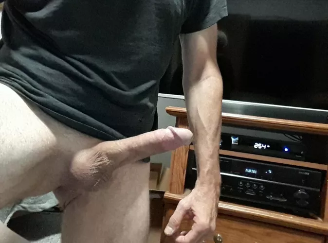 Crawl up of back up?😏 [50] by Individual_Pie7345