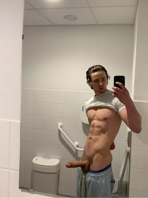 dare you too take it all  by groscrn