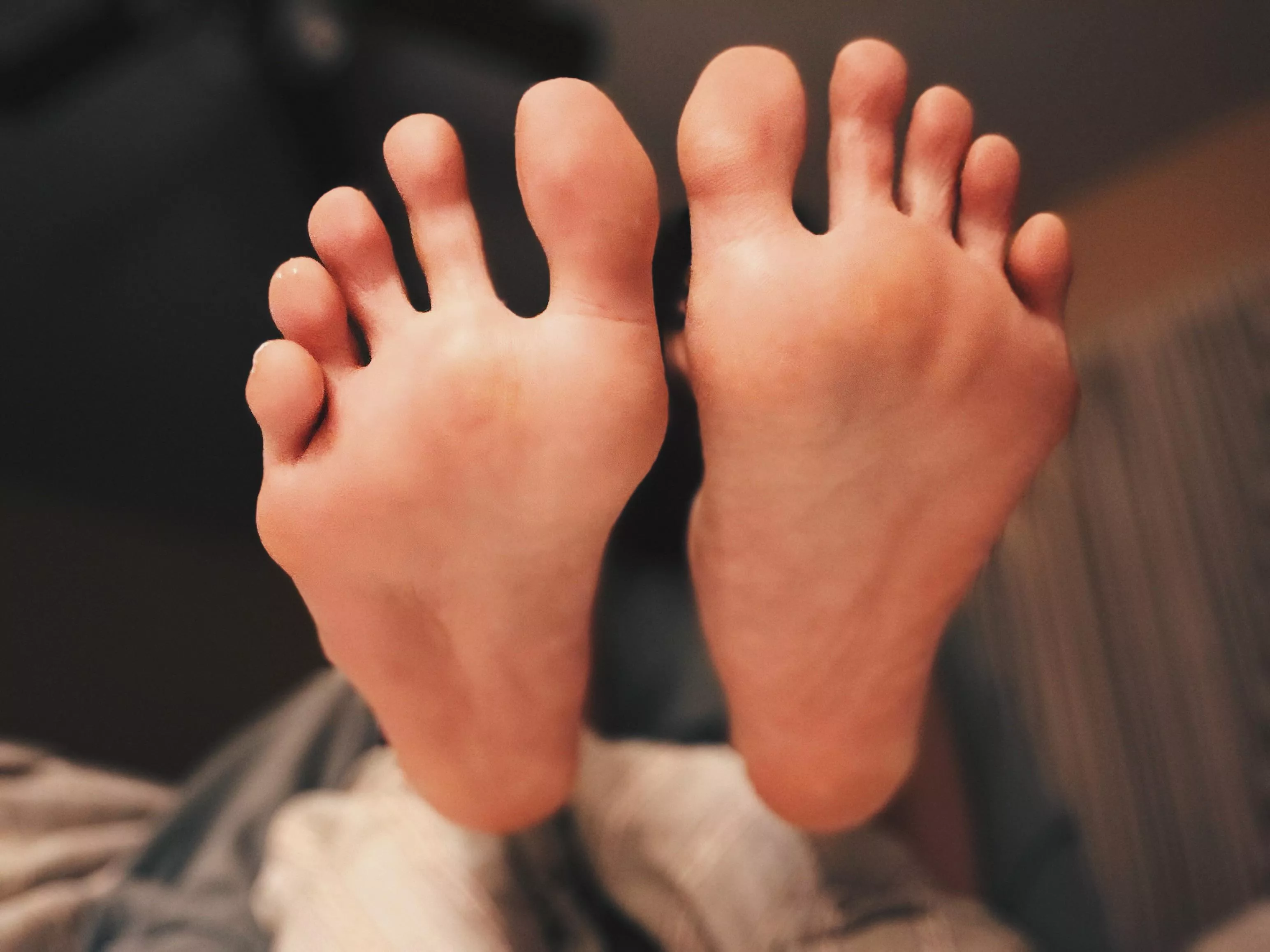 Did I understand the assignment??  posted by archangelmarceline