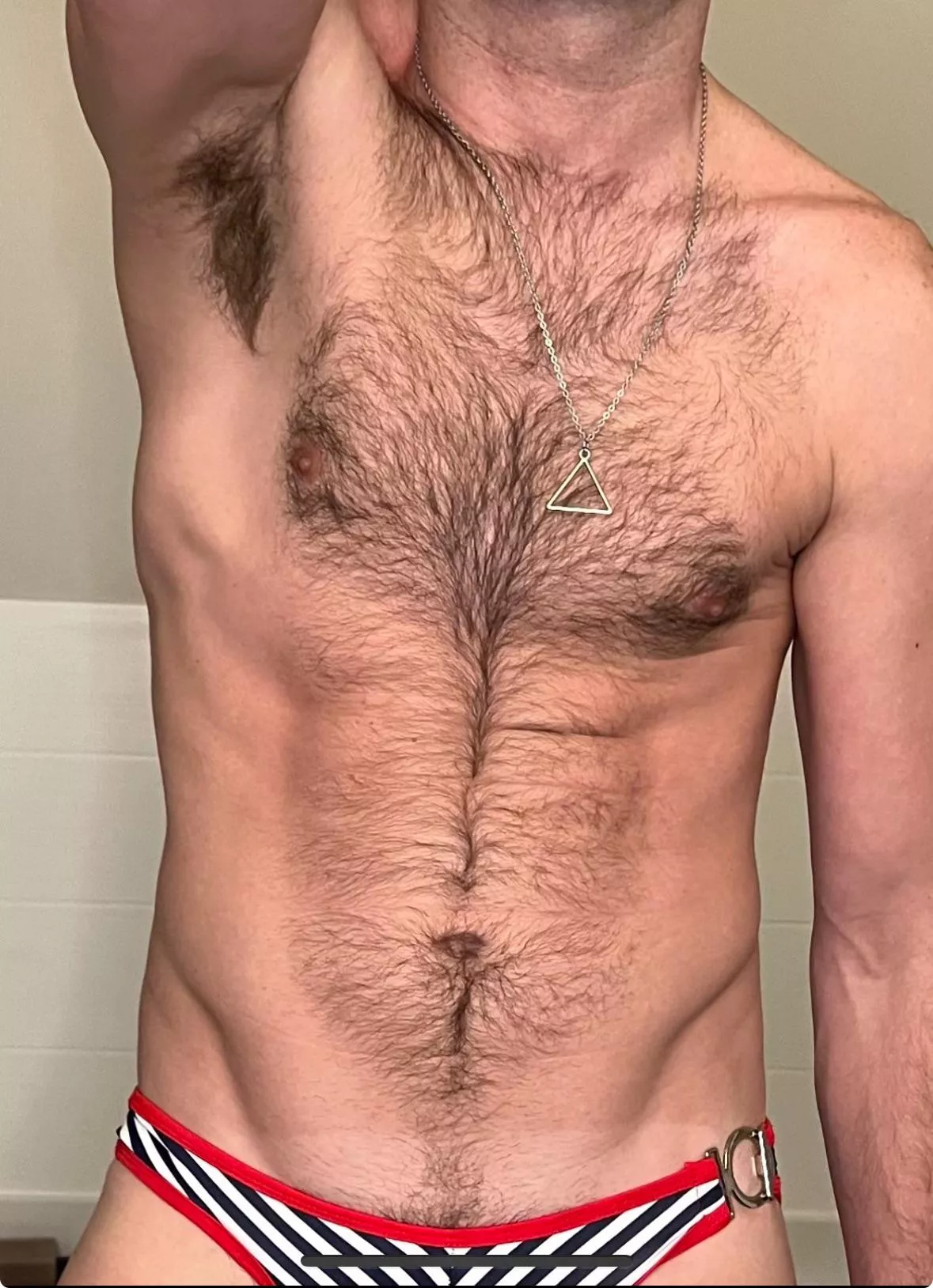 Do mine look good or nah? posted by Cute-Ad-1940