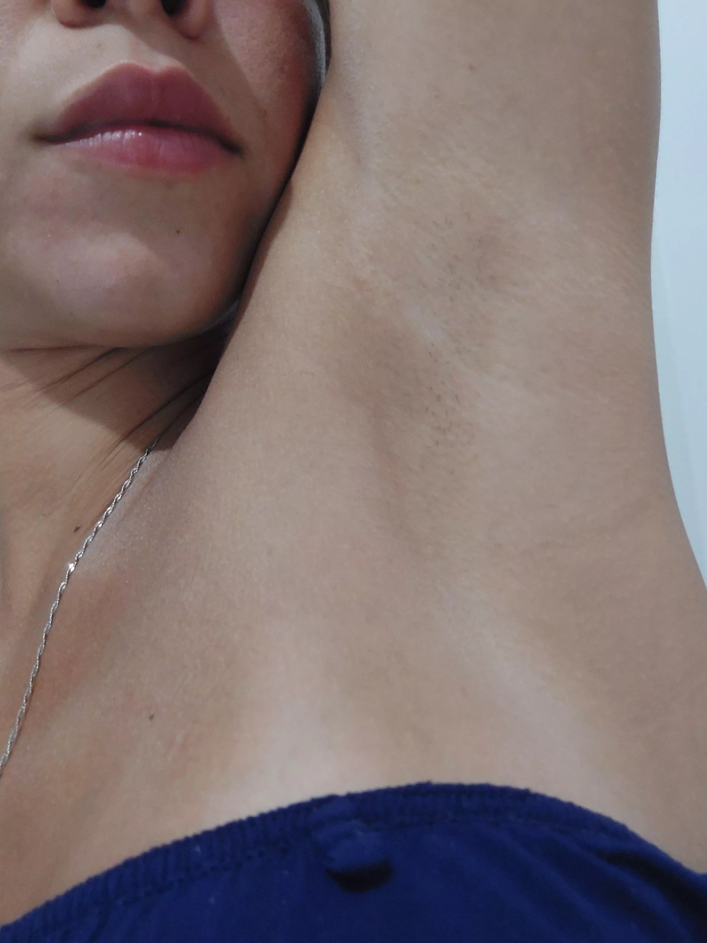 Do u want this? EARN IT posted by AnnyShein