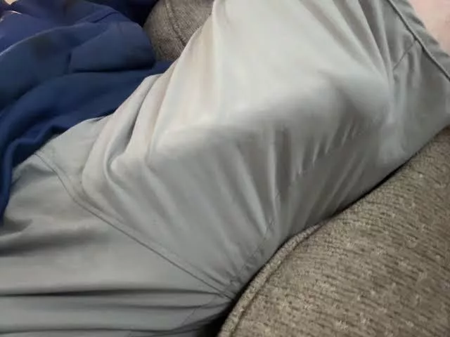 Do you think it's noticable? posted by whoismatt4